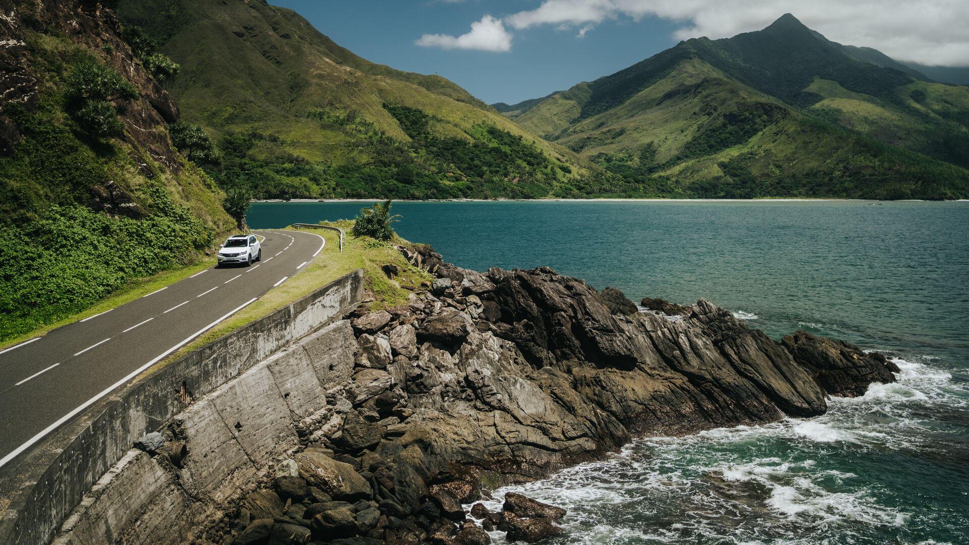 Air Calédonie Nouméa Nouvelle Calédonie Tourisme Le site officiel